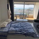 Apartament Confort Vue