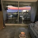Apartament Confort Vue *