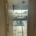 Confort Vue Apartament *