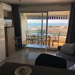شقة Confort Vue لو غراو دو روا